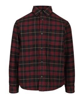 CARHARTT Кэжуал рубашка