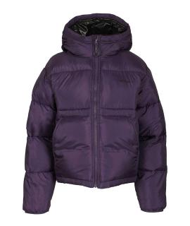 CARHARTT Куртка