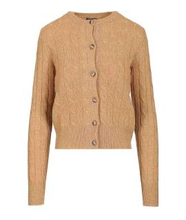 POLO RALPH LAUREN Кардиган
