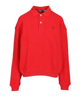 POLO RALPH LAUREN Футболка