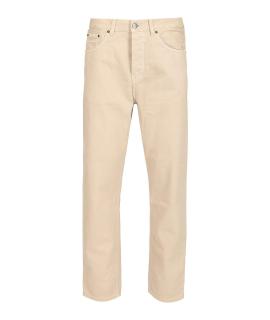 CARHARTT Повседневные брюки