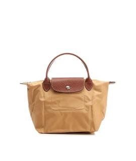 LONGCHAMP Дорожная/спортивная сумка