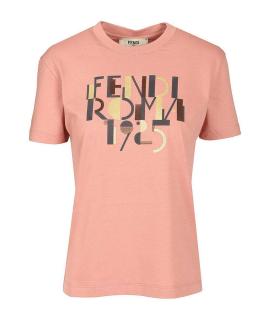 FENDI Футболка