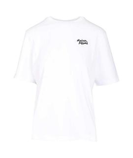 MAISON KITSUNE Футболка