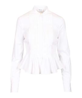 ALEXANDER MCQUEEN Рубашка