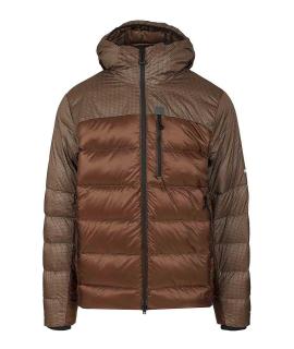 THE NORTH FACE Пуховик