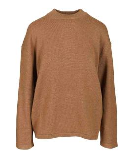 MAX MARA STUDIO Джемпер / свитер