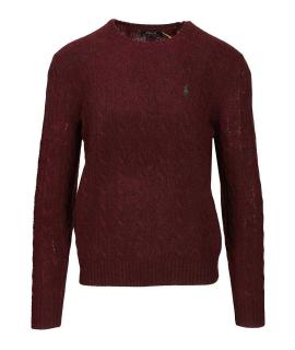 POLO RALPH LAUREN Джемпер / свитер