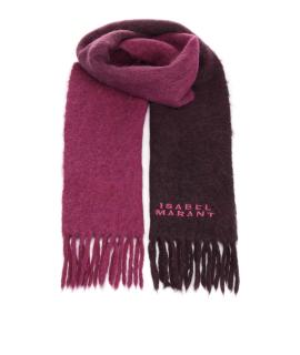 ISABEL MARANT Шарф