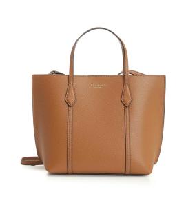 TORY BURCH Сумка тоут
