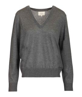 LOULOU STUDIO Джемпер / свитер