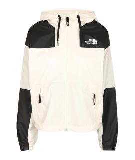 THE NORTH FACE Куртка