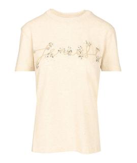 FENDI Футболка