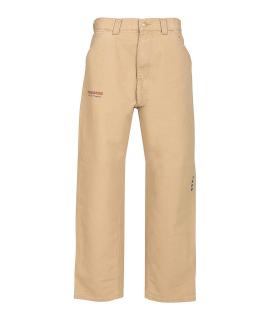 CARHARTT Шорты