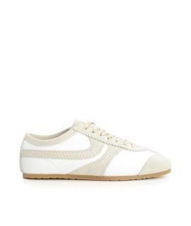 DRIES VAN NOTEN Кроссовки