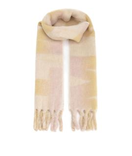 ISABEL MARANT Шарф