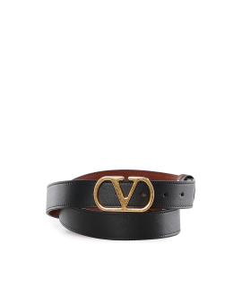 VALENTINO Ремень
