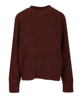 FILIPPA K Джемпер / свитер
