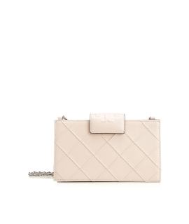 TORY BURCH Кошелек