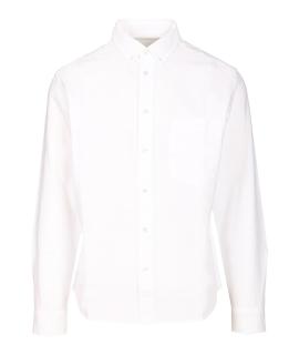 ISABEL MARANT Классическая рубашка