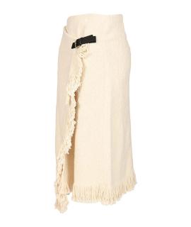 ISABEL MARANT Юбка миди