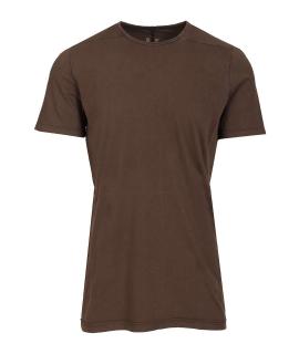 RICK OWENS DRKSHDW Футболка