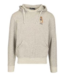 POLO RALPH LAUREN Джемпер / свитер