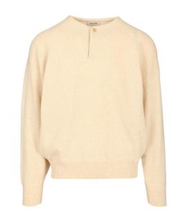 FEAR OF GOD Джемпер / свитер
