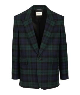 SAINT LAURENT Пиджак