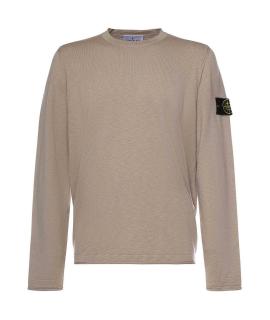 STONE ISLAND Джемпер / свитер