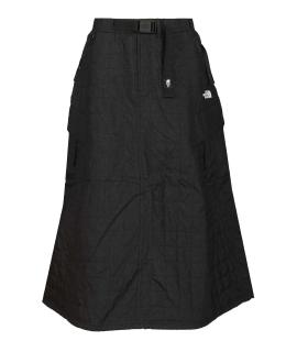 THE NORTH FACE Юбка миди