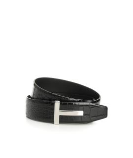TOM FORD Ремень