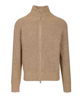 ISABEL MARANT Кардиган