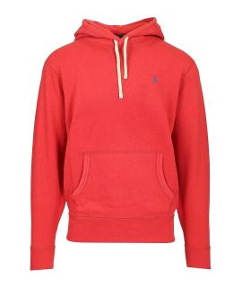 POLO RALPH LAUREN Джемпер / свитер
