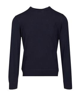 TOM FORD Джемпер / свитер