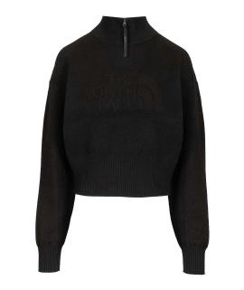 THE NORTH FACE Джемпер / свитер