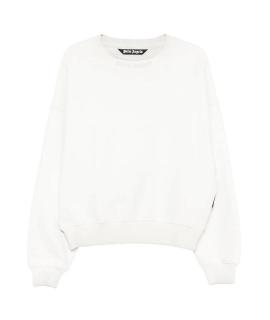 PALM ANGELS Джемпер / свитер