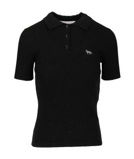 MAISON KITSUNE Футболка