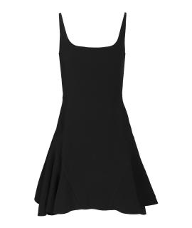 GIVENCHY Повседневное платье