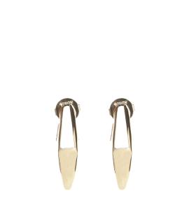 TORY BURCH Серьги