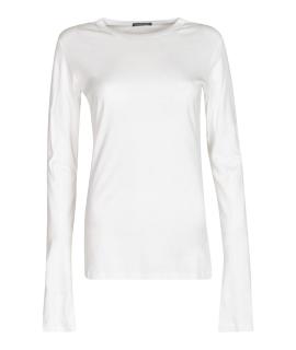 ANN DEMEULEMEESTER Футболка