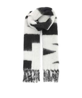 ISABEL MARANT Шарф