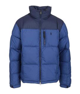 POLO RALPH LAUREN Пуховик