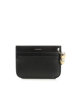 GIVENCHY Кардхолдер