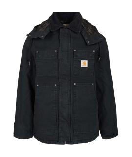 CARHARTT Куртка