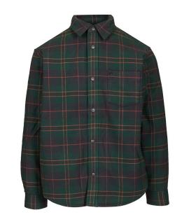 CARHARTT Классическая рубашка