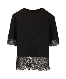 ALEXANDER MCQUEEN Футболка