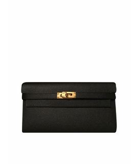 HERMES Клатч/вечерняя сумка