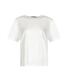 ANN DEMEULEMEESTER Футболка