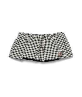 MIU MIU Юбка мини